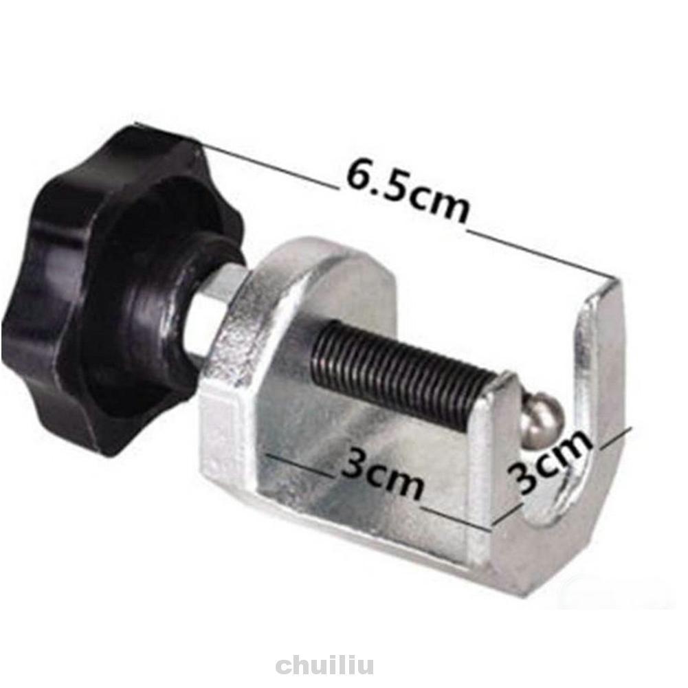 Dụng Cụ Sửa Kính Chắn Gió Xe Hơi