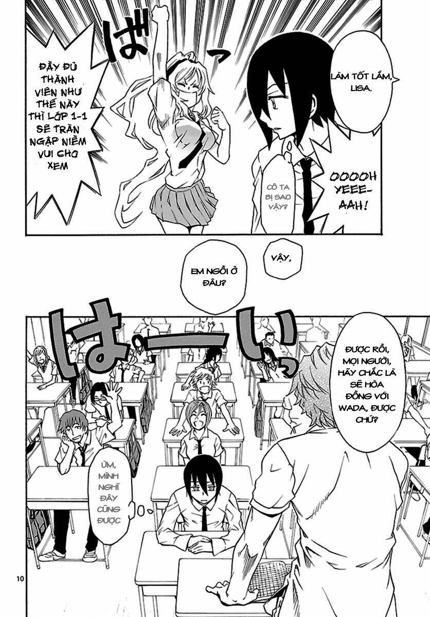 popcorn avatar chapter 3 11