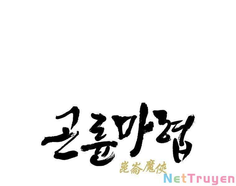 ma hiệp côn lôn chapter 37.1 38