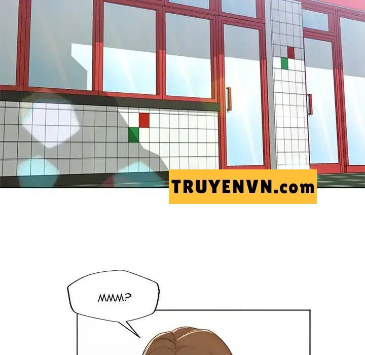 chúc bé ngủ ngon (good night) chapter 13 49