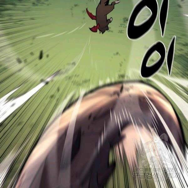 vượt qua giới hạn chapter 99 110