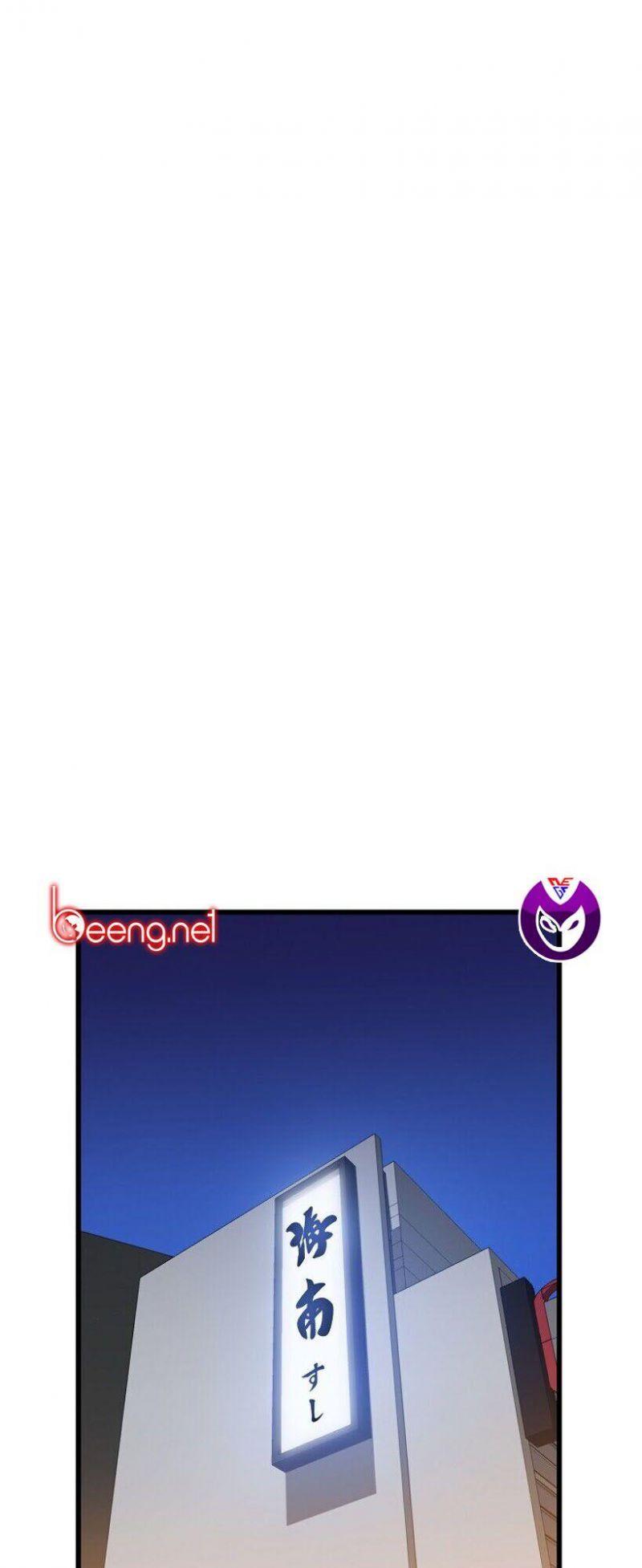 tiêu diệt đấng cứu thế chapter 19 11