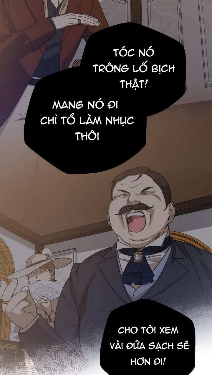 tiểu công nương mint chapter 2 4