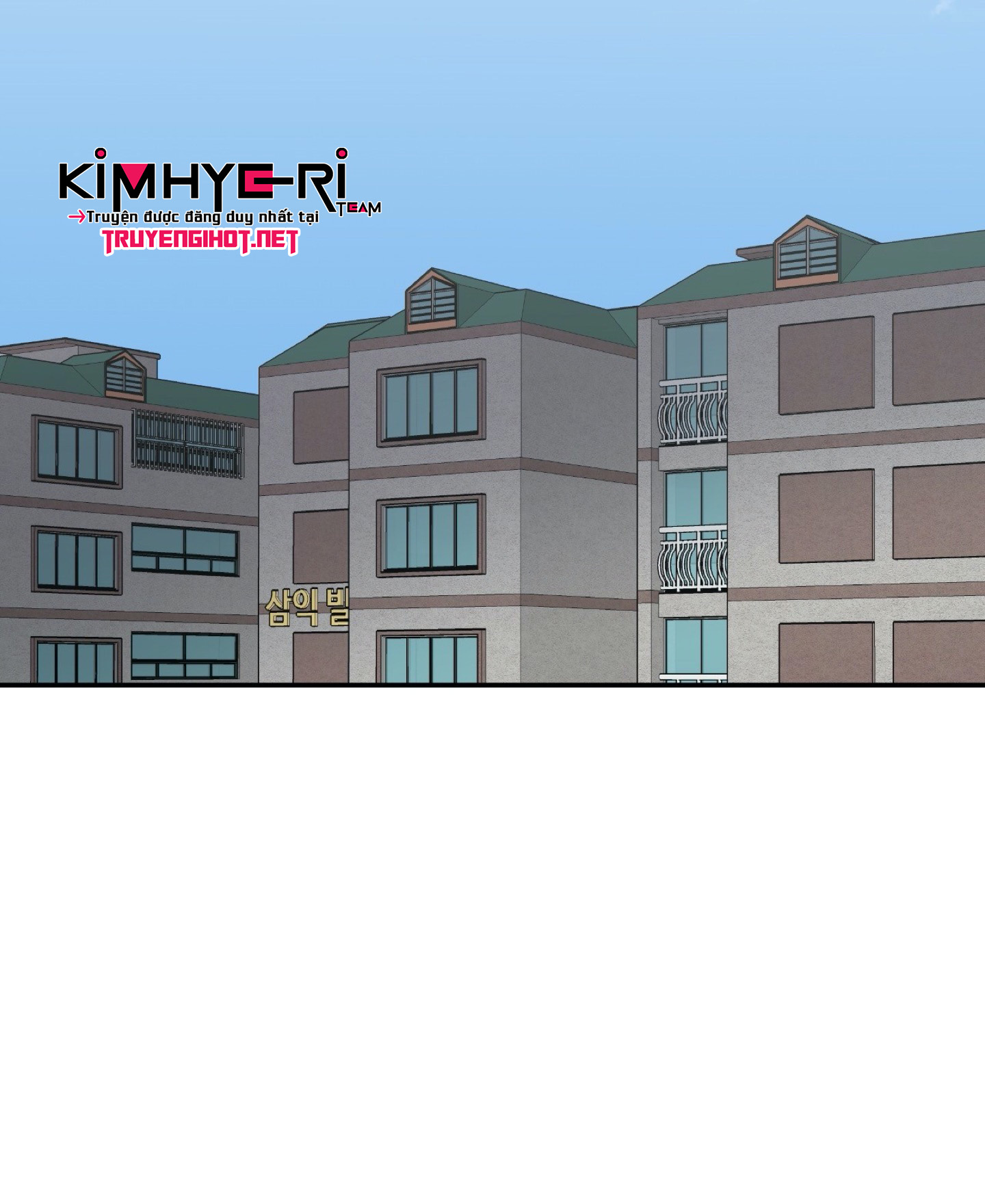 mềm mại tan chảy chapter 2.2 47