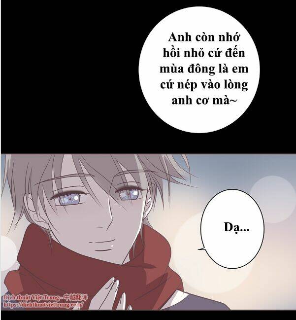 yêu trong giam cầm chapter 42 29