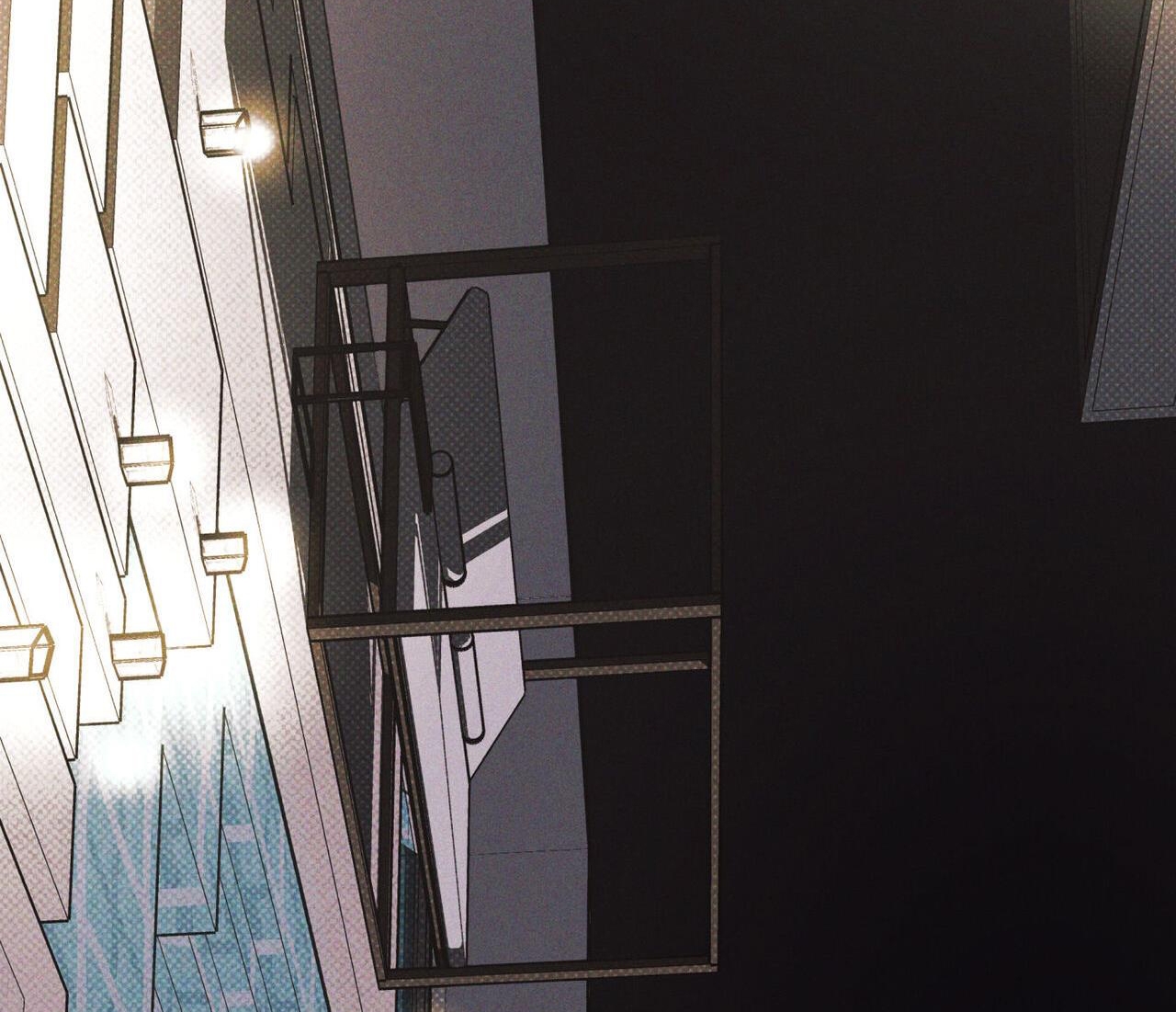 chàng giao pizza và gold palace chapter 43 134