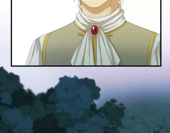 lượm được một tiểu hồ ly phần 3 chapter 86 11