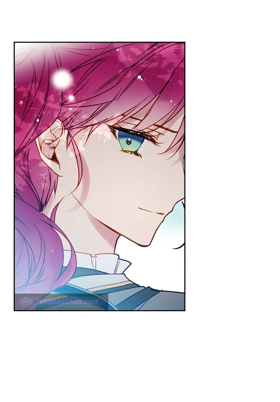 kết thúc của nhân vật phản diện chỉ có thể là cái chết chapter 66 54