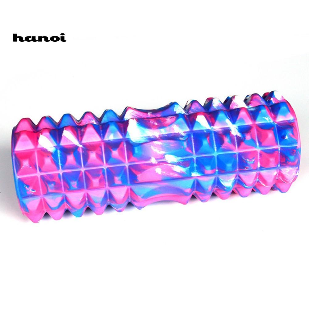 Con lăn tập yoga chuyên dụng