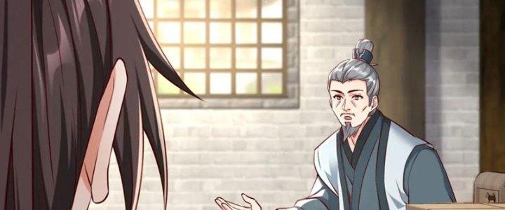 đại tần, ta là con tần thủy hoàng, giết địch thành thần chapter 21 68