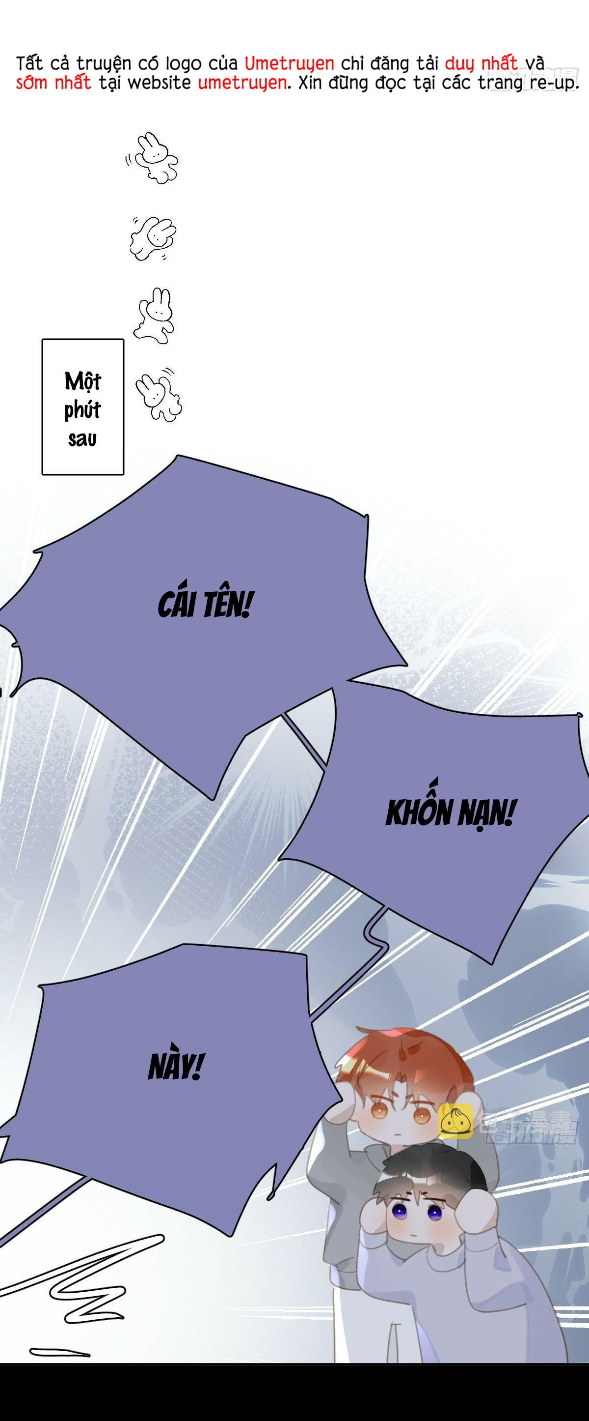 đêm đầy sao nói với em chapter 66 4