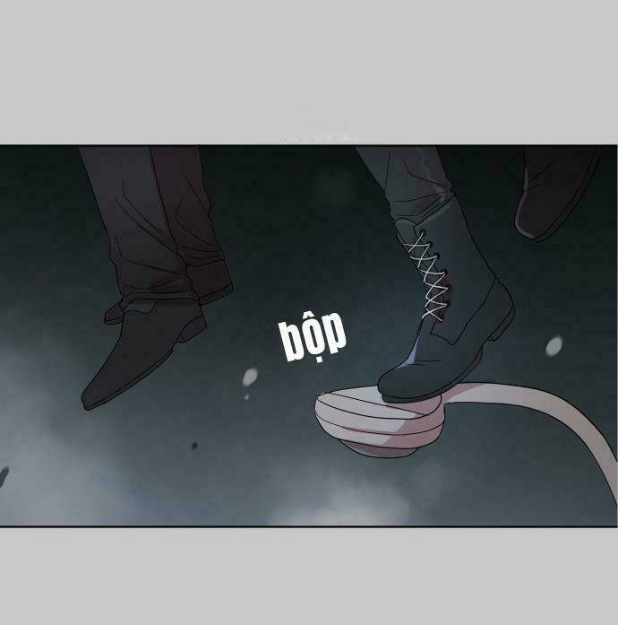 the devil who can't fly chapter 34 6