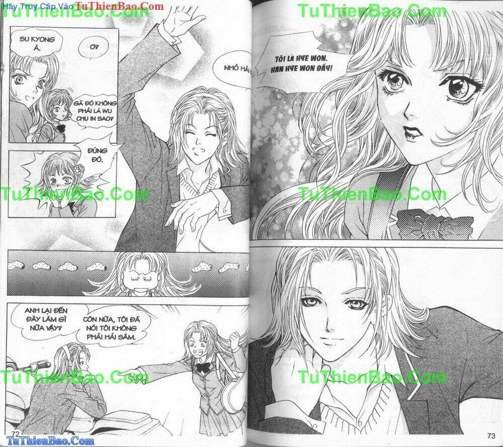 thử 1 lần nhé chapter 2 16