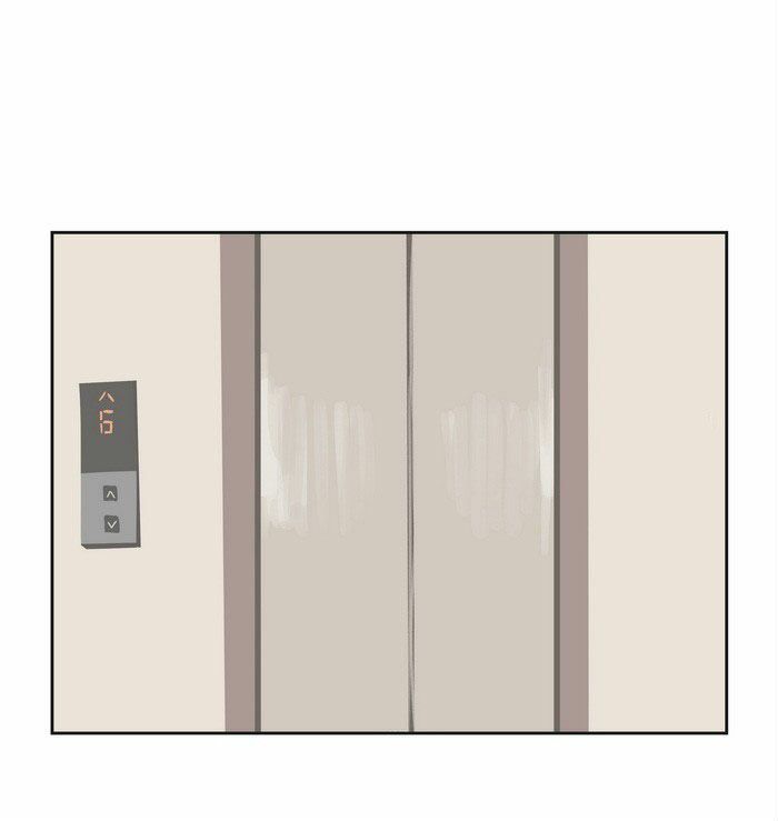 teen mom chapter 9 10