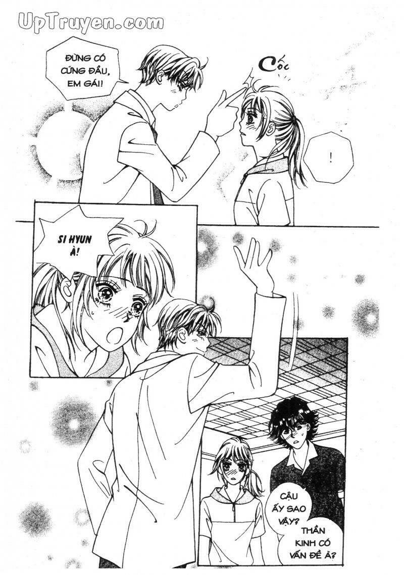 nụ hôn chàng trai chapter 8 115