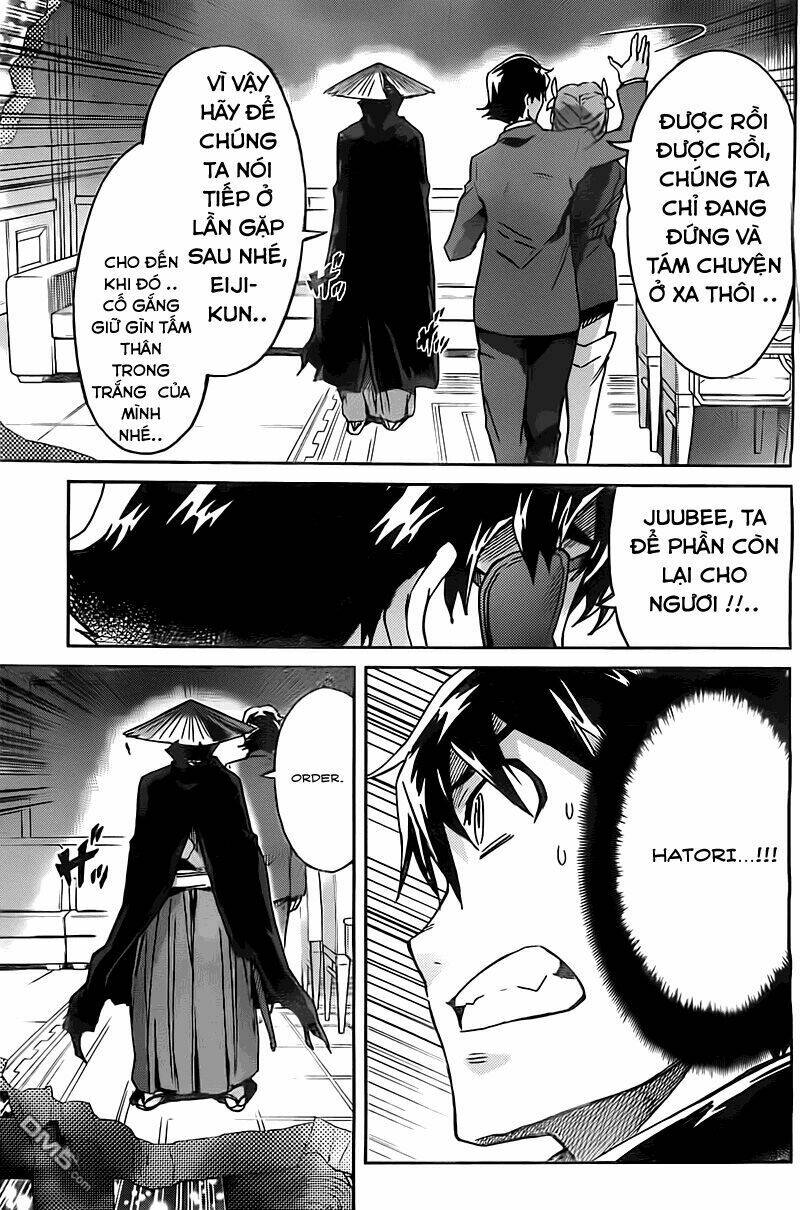 big order chapter 18 28