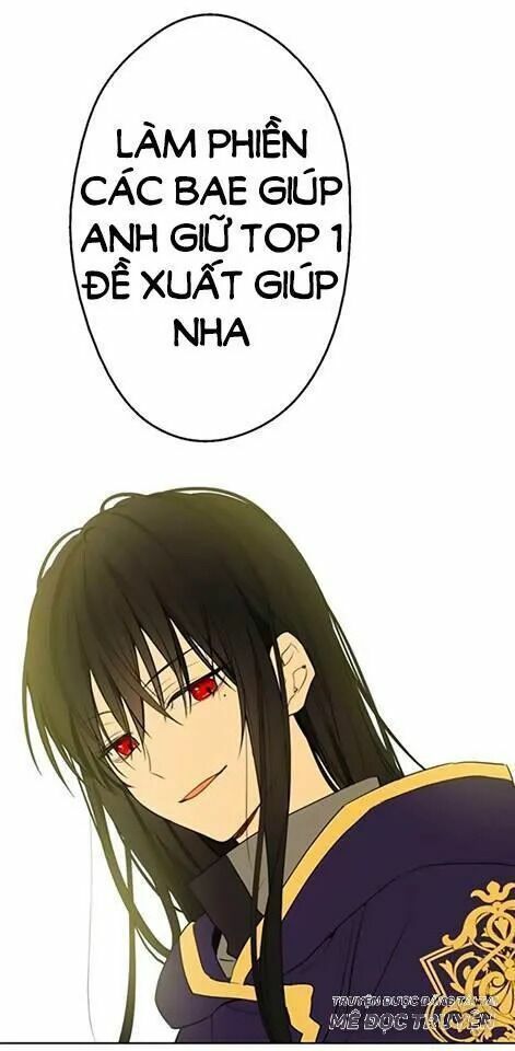 một ngày nọ tôi bỗng thành nàng công chúa chapter 15 52