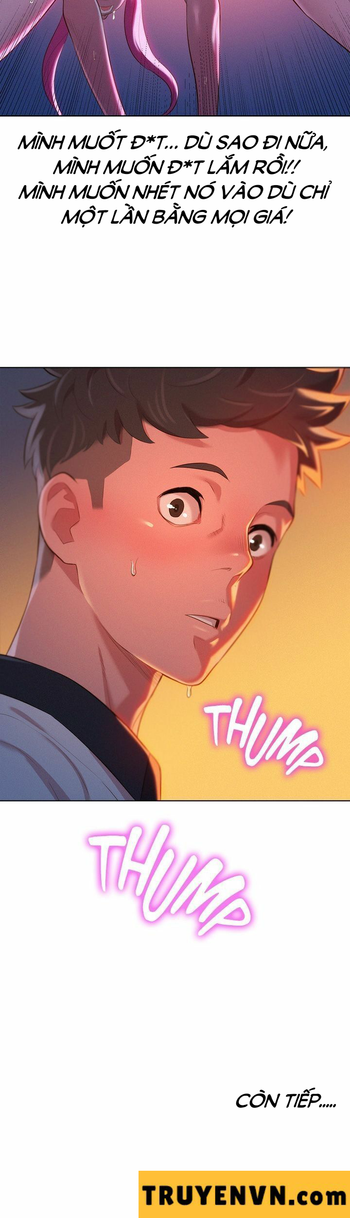 chị gái mưa chapter 3 49