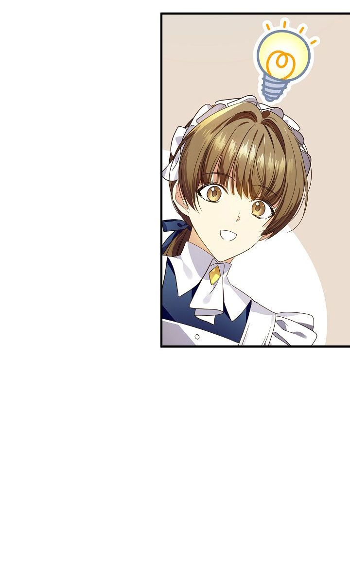 từ lúc bắt đầu tôi vẫn luôn ở bên em chapter 15 73