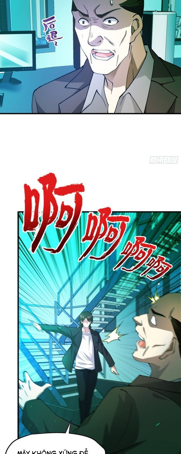 tối cường thần y tại đô thị chapter 169 14