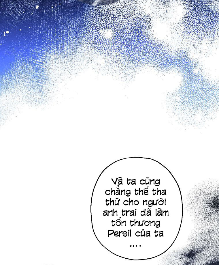 cuộc hôn nhân giả dối chapter 97.1 50