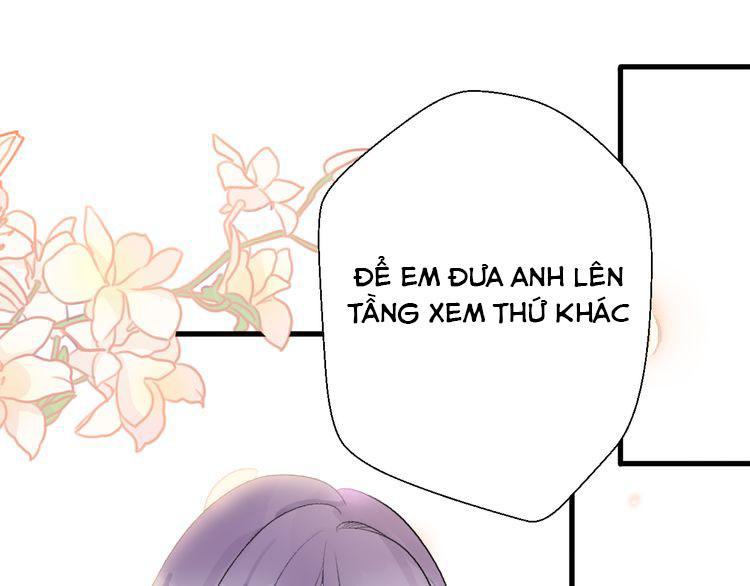 cuộc chiến tình yêu chapter 28 132