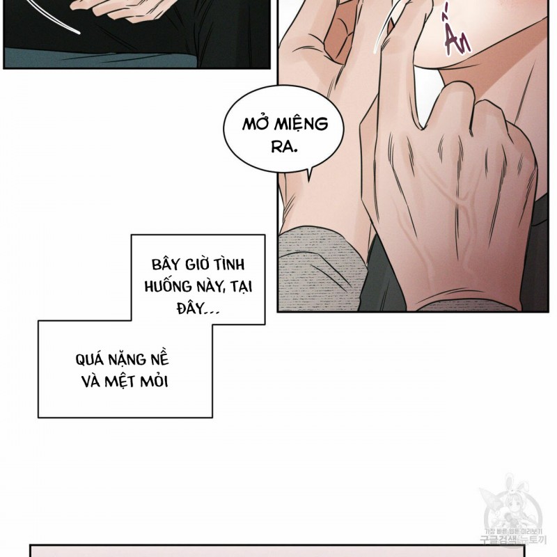 dù anh không yêu em chapter 12 34