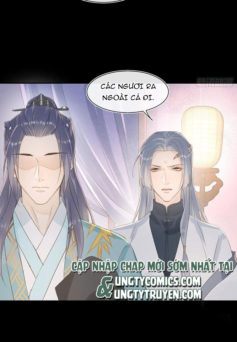 tù long chapter 73 10