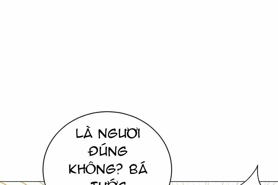 Anh Hùng Mạnh Nhất Trở Lại chapter 68 187