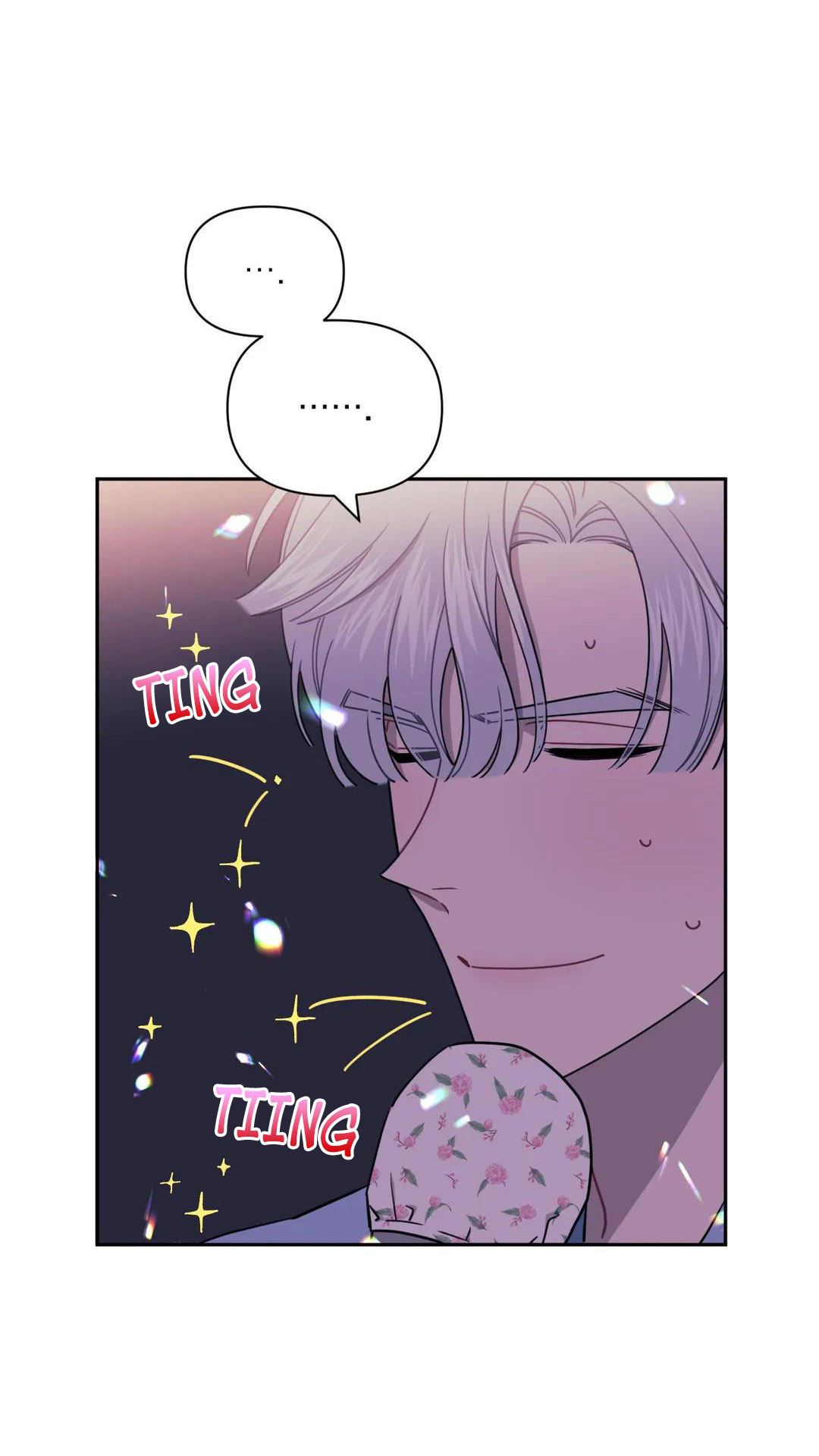 hơn cả bạn bè chapter 7 19