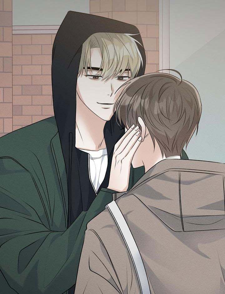 say nắng chapter 16 91