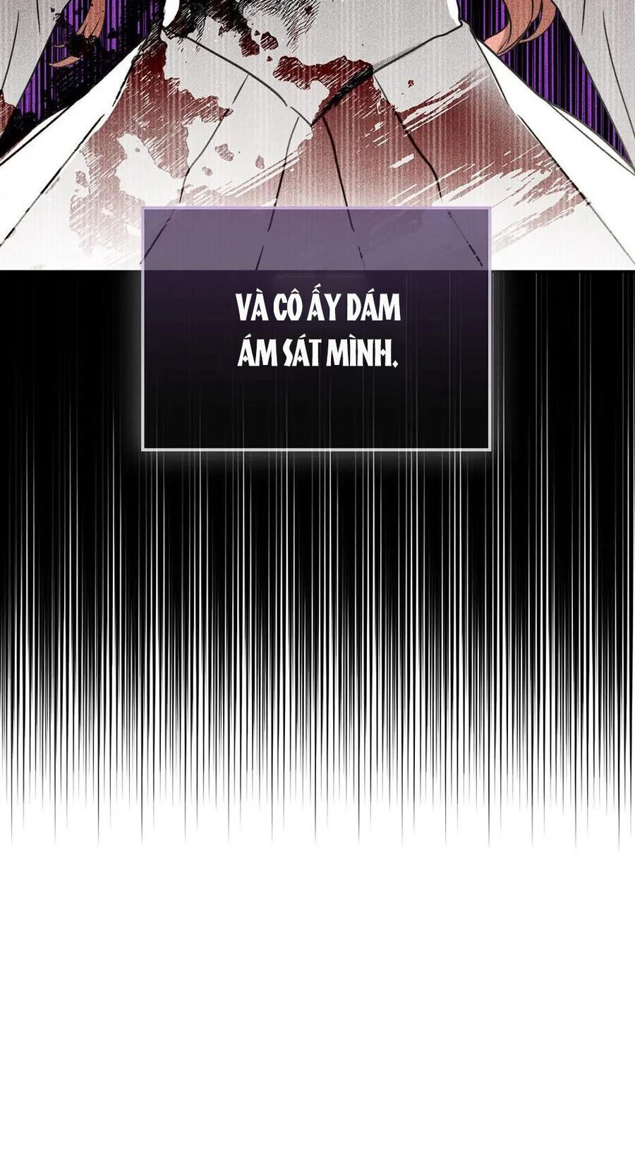 hoàng tử chuyển sinh trở thành người mạnh nhất thế giới nhờ vào sự hiểu biết về bug chapter 91 14