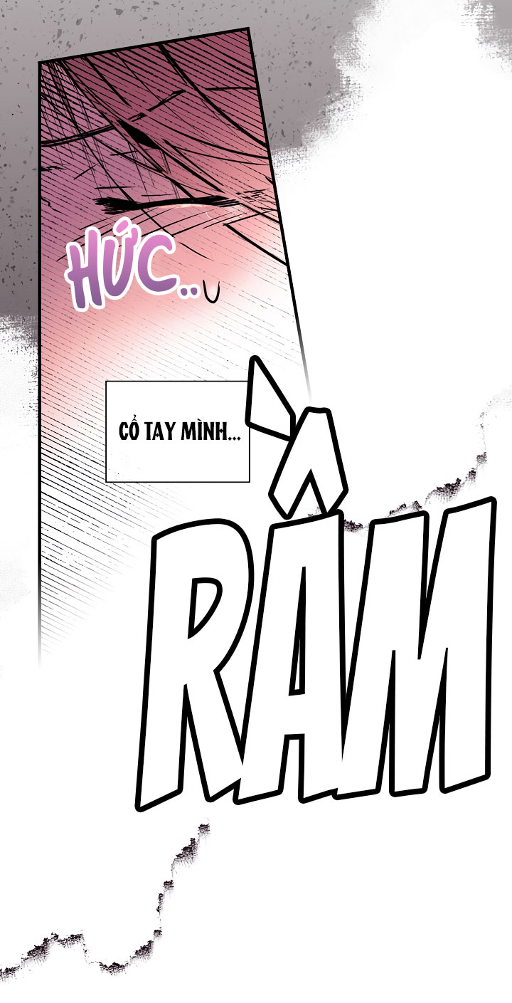 cổ tích về người mẹ kế chapter 41 72