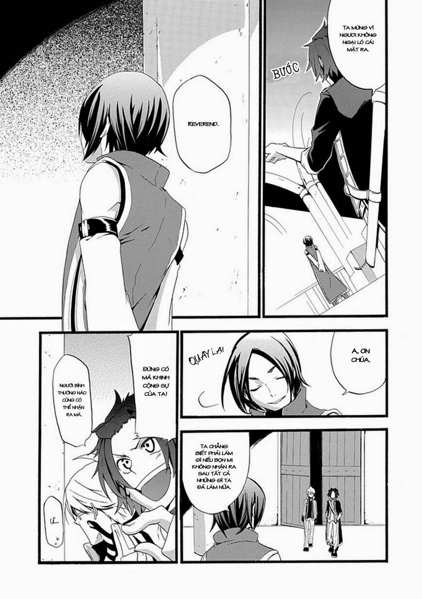 unknown chapter 0 27