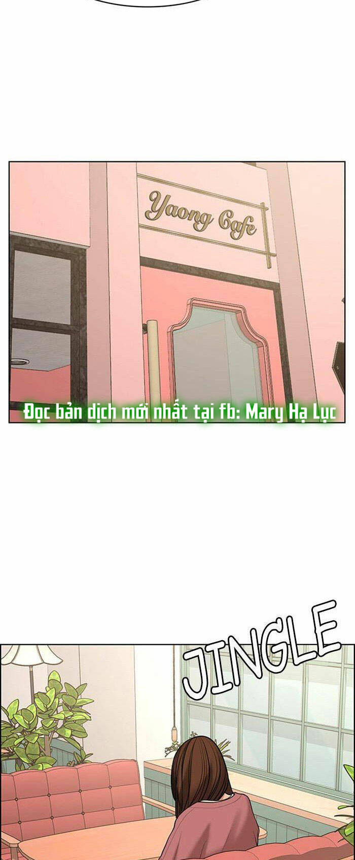 nữ thần giáng thế chapter 168.1 40