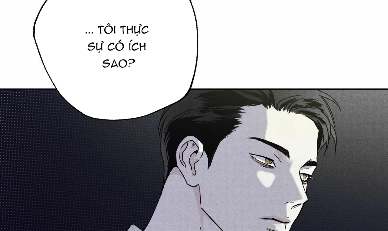 chàng giao pizza và gold palace chapter 22 79