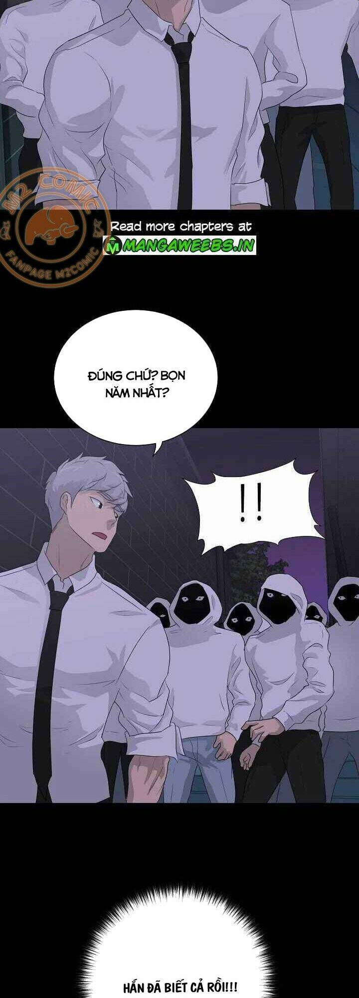 trigger chapter 31 53