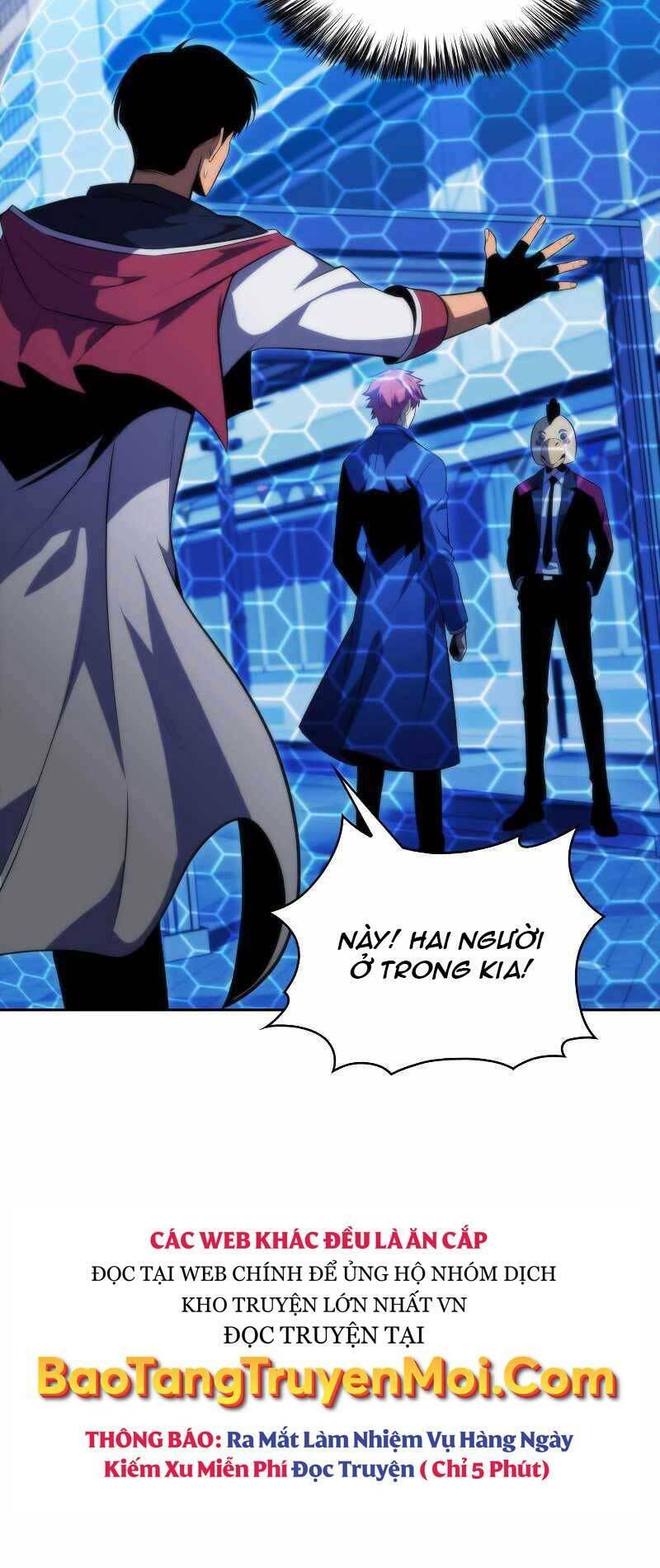 kẻ thách đấu chapter 45 72