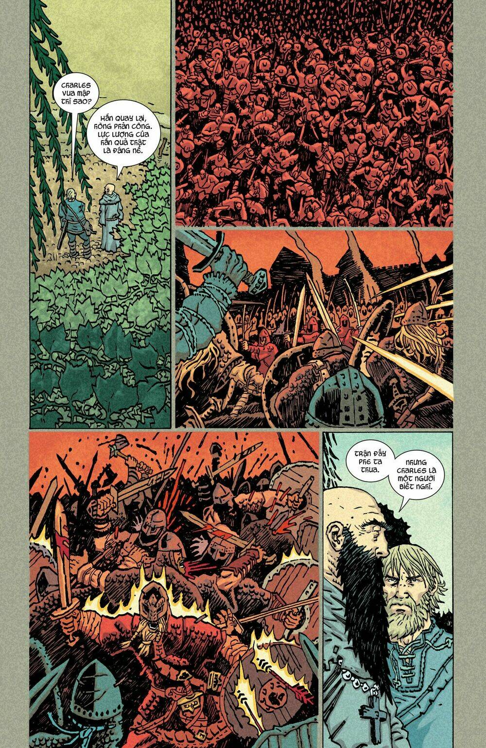 northlanders chapter 39 17