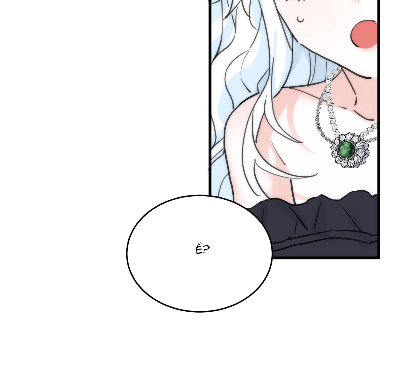 bông hoa độc của nhà công tước chapter 7.2 52