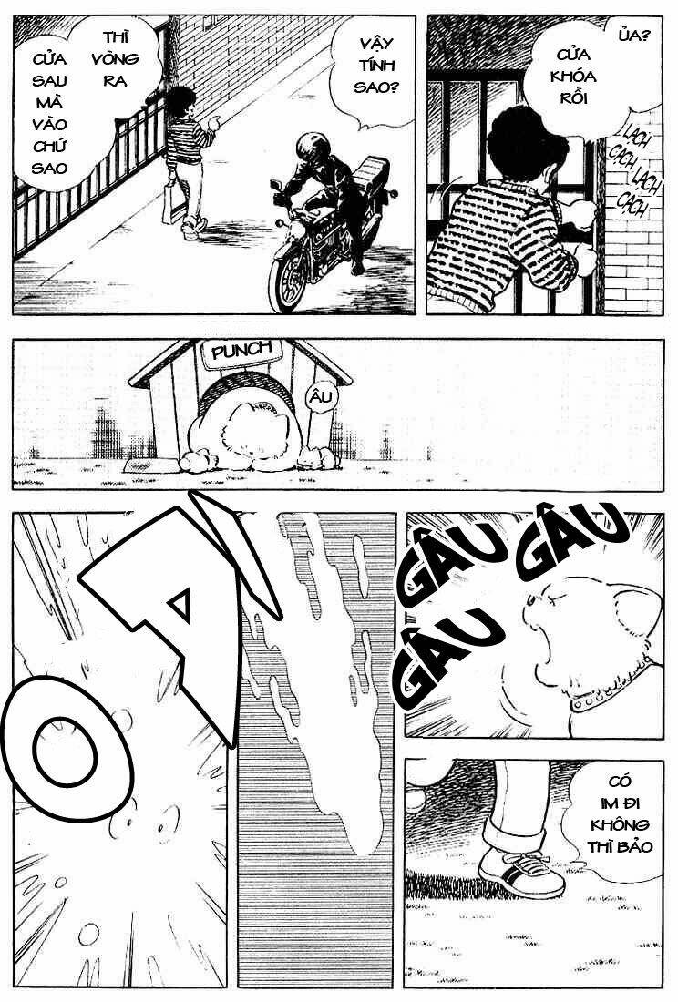 touch chapter 120 20