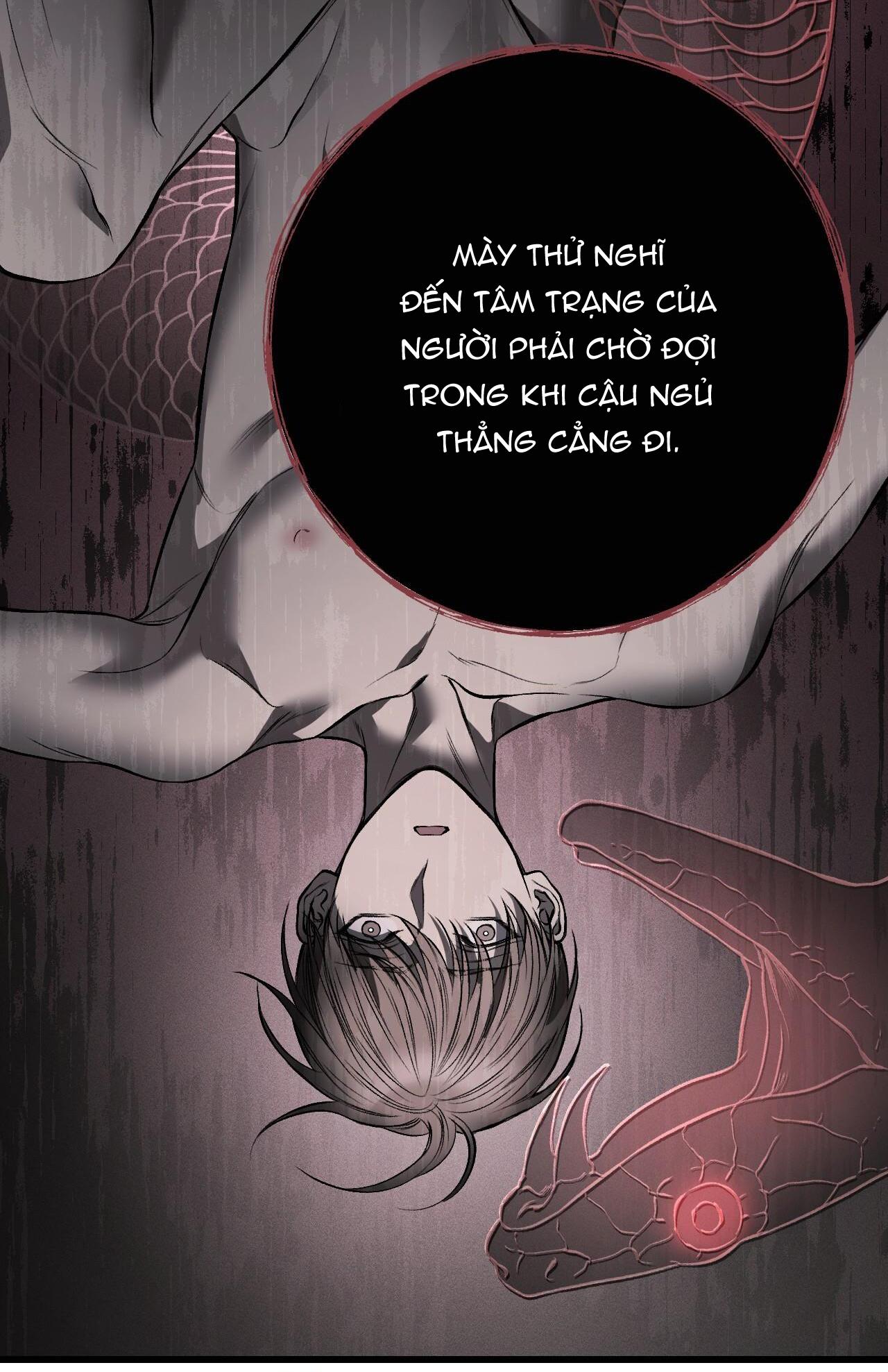 xx đê tiện chapter 7 39