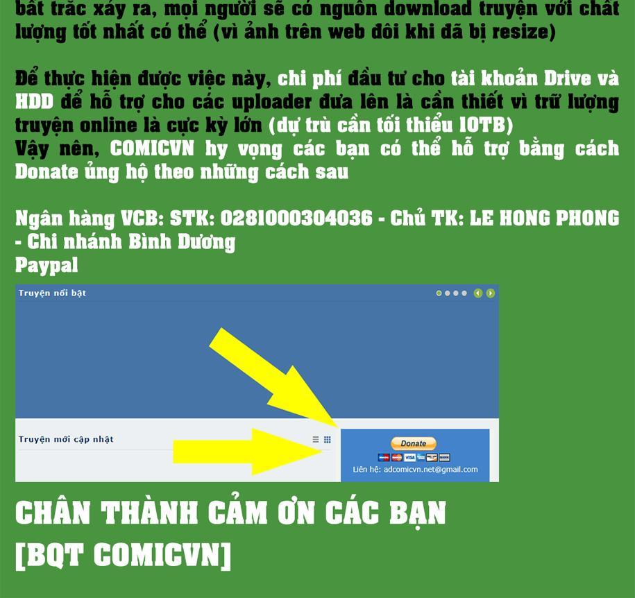 origin chapter 21 22