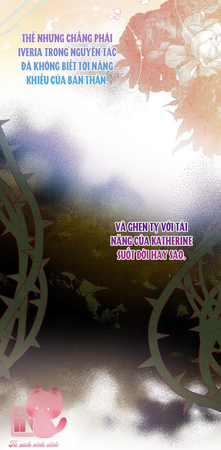 thế thì ta cứ trở thành kẻ ác thôi chapter 52 37