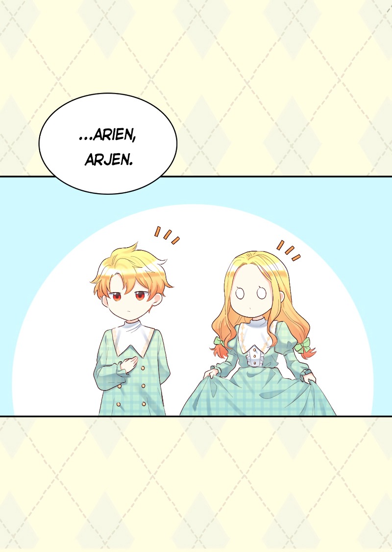 song sinh trọng sinh chapter 38 40