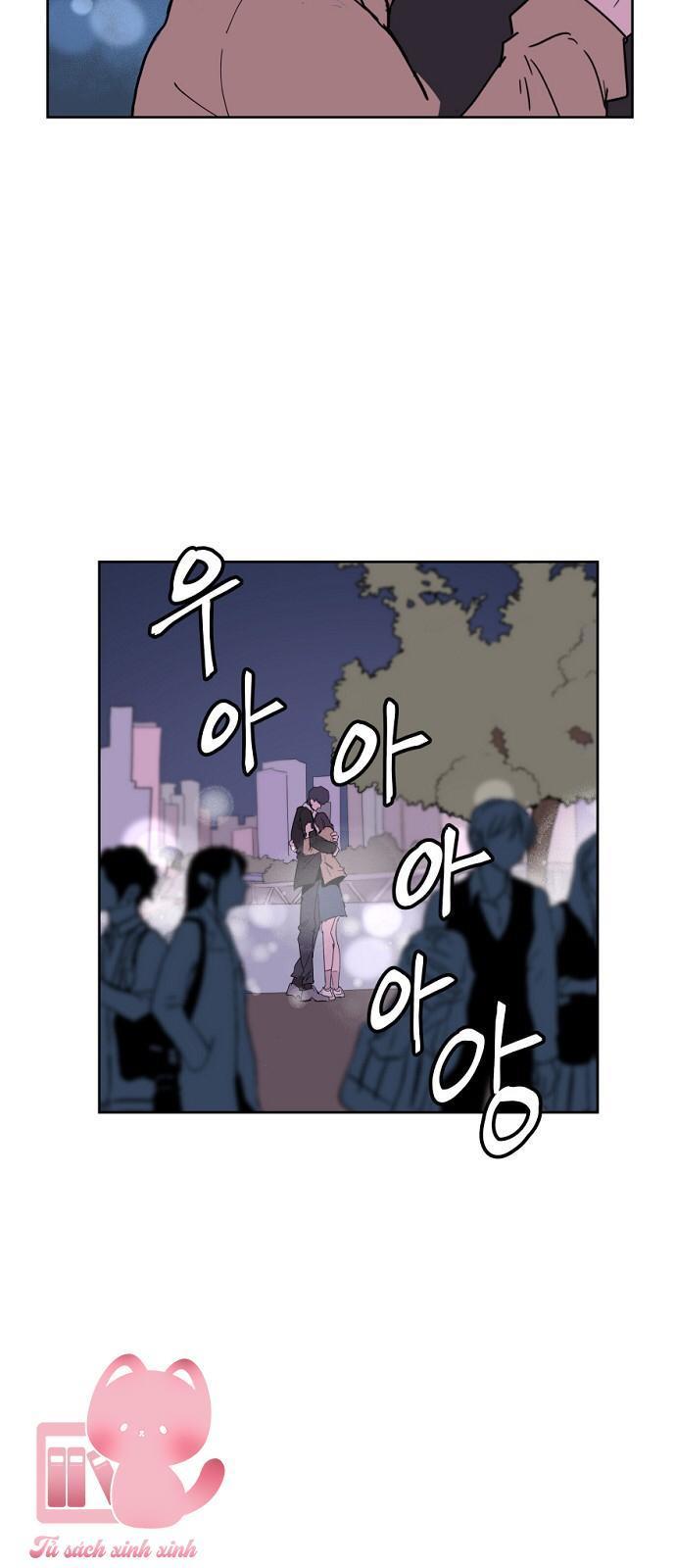 yêu không hồi kết chapter 1 58