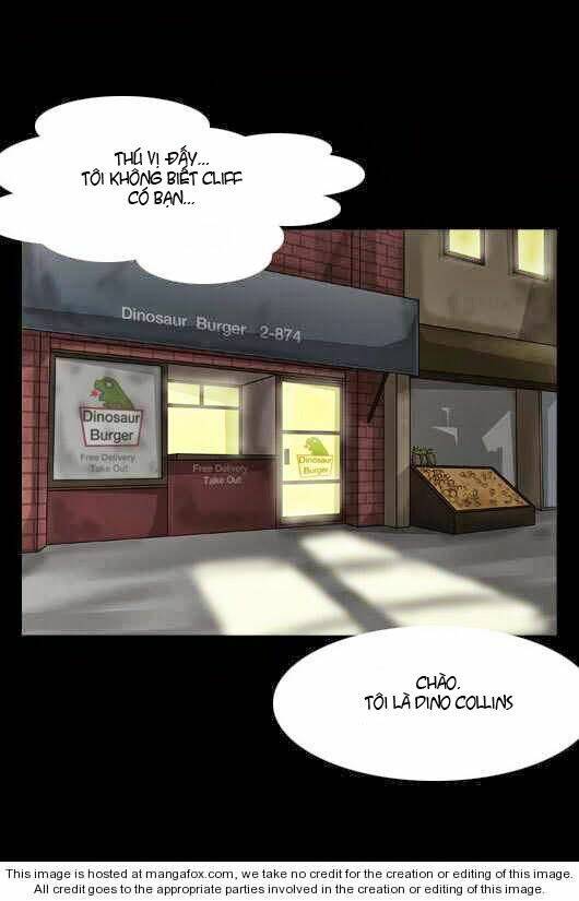 chess isle chapter 15 23