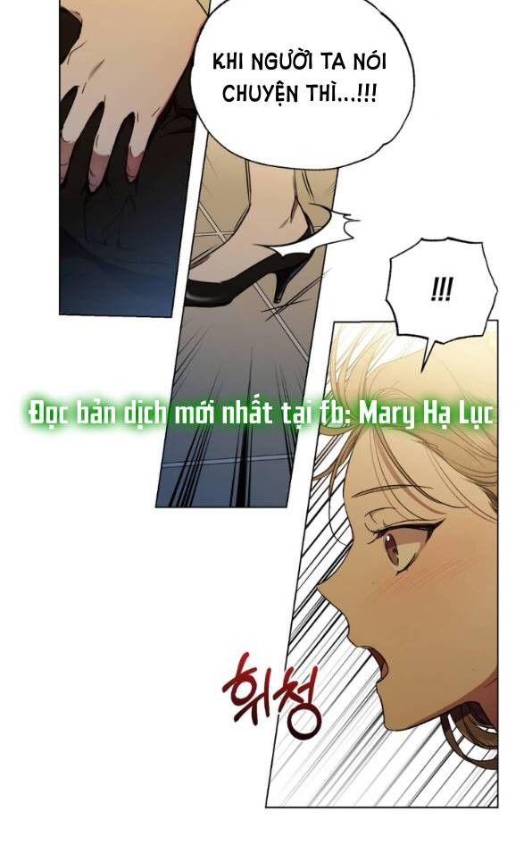 sương giá chapter 4.1 6