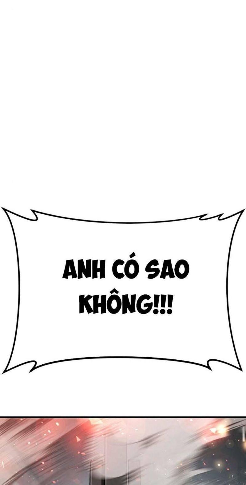 đặc vụ kim chapter 23 66