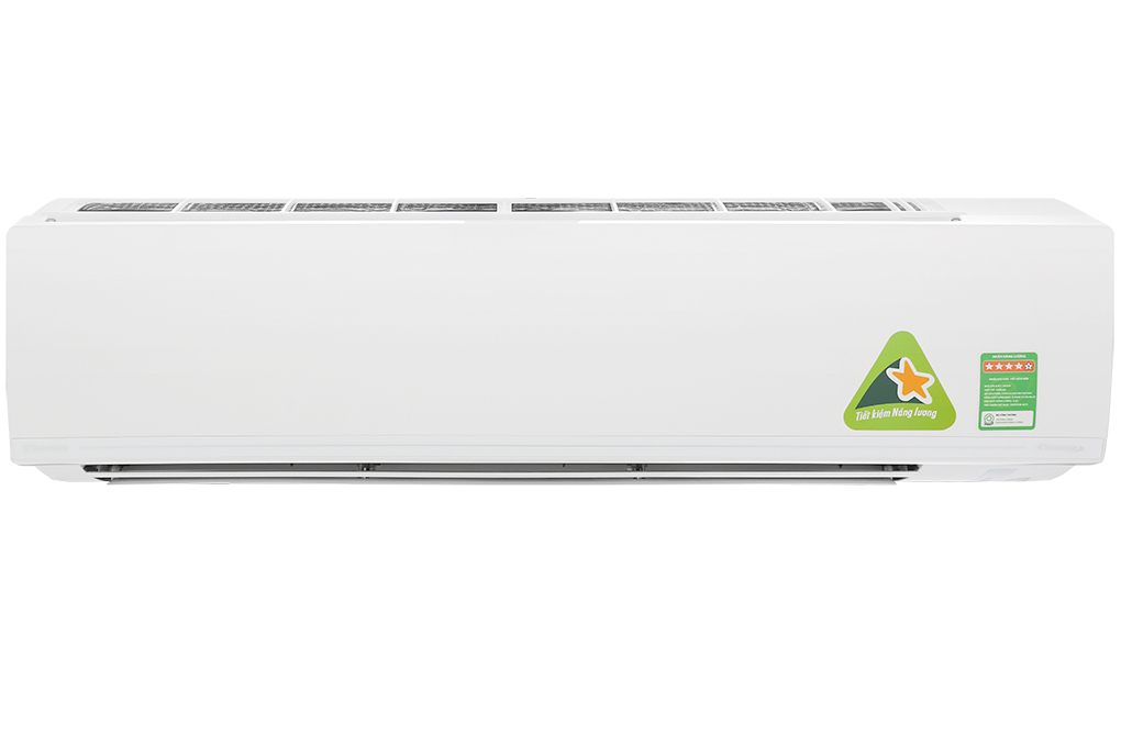 Máy Lạnh Inverter Daikin FTKC50UVMV/RKC50UVMV (2.0HP) - Hàng Chính Hãng